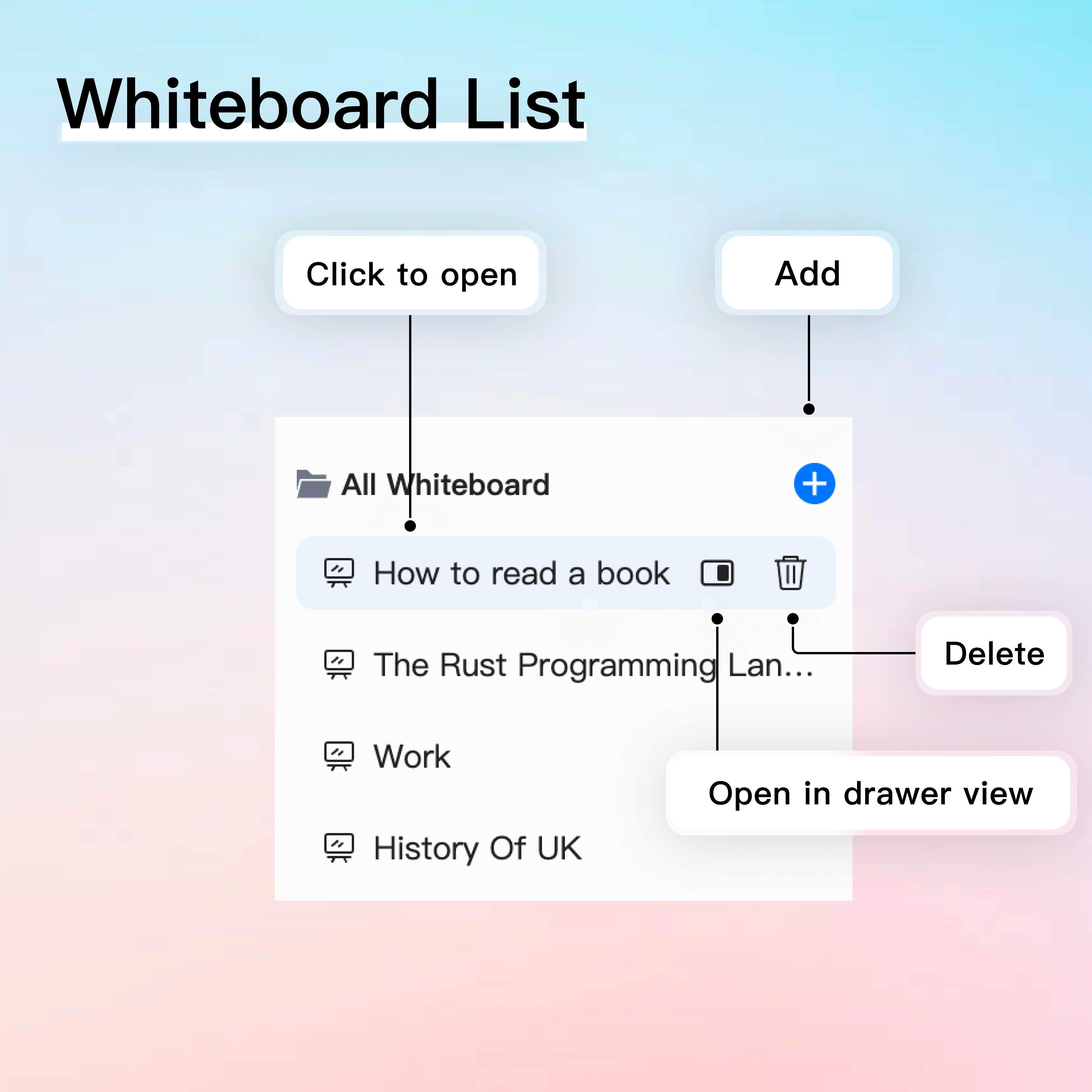 whiteboard-list
