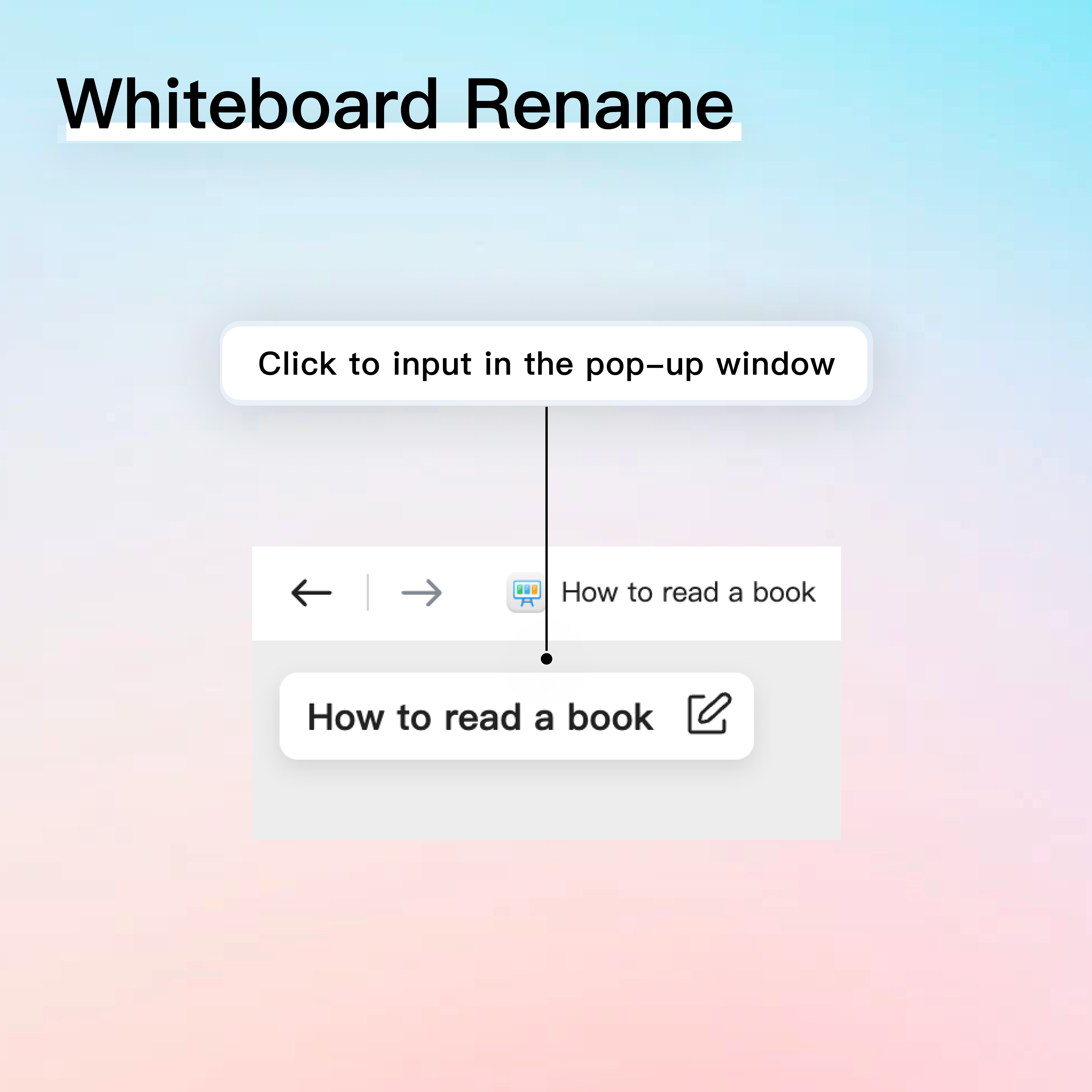 whiteboard-rename